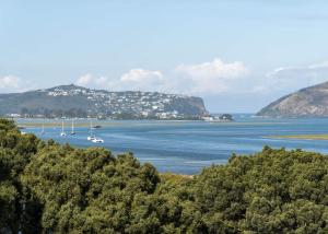 South Villa Guesthouse&Garden