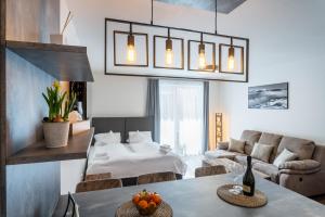 Apartmány Resort Vrchlabí
