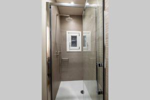 Luxury Apartment in the Heart of Astypalaia