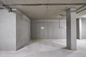 Submarine Apartment Spa n Pool Beach resort