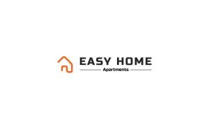Easy Home Apartments