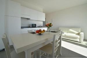 Residence Al Molo - Agenzia Cocal
