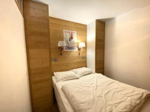 Appart'hotels Hotel Rent : photos des chambres