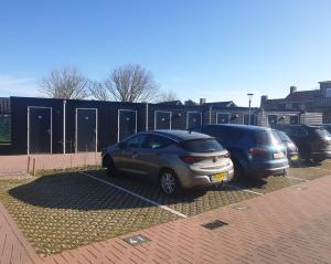 Residentie Soutelande