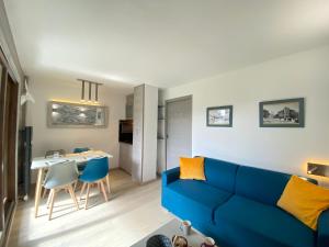 Appart'hotels Hotel Rent : photos des chambres