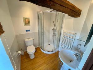 La Vieille Fromagerie