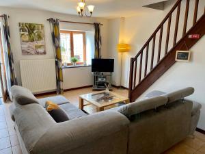 La Vieille Fromagerie