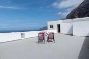 Apartamentos Los Arroyos - Las Rosas