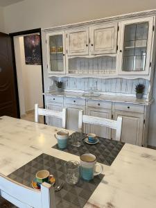 B&B MaDie img12