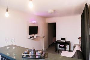 Linda Chácara - Águas de São Pedro - Próximo ao Parque Thermas