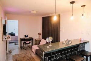 Linda Chácara - Águas de São Pedro - Próximo ao Parque Thermas