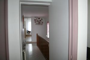 Maisons de vacances chez cadet : photos des chambres