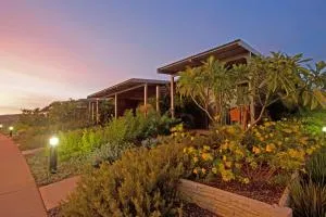 Best Western Plus The Ranges Karratha - Dampier