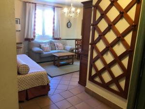 IMEDA Apartamento SALVIA