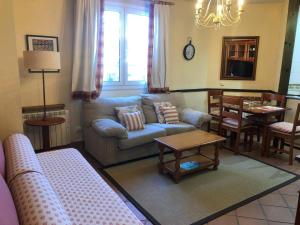 IMEDA Apartamento SALVIA