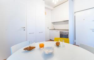 La Casetta di Jordi Bright Flat with Patio