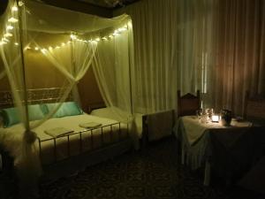 Albisola bed and breakfast