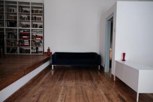 Azóia 10 - Hostel & Casas de Campo