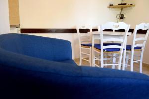 MiraMar Gardenn Apartmment