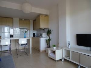 Canales de Veneciola