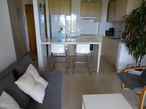 Canales de Veneciola