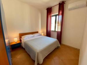 Villaggio Residence Dolce Vita