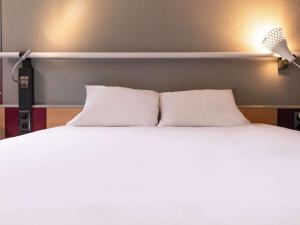 Hotels ibis Paris Gennevilliers : photos des chambres