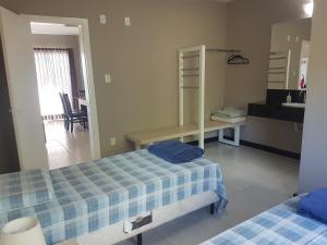 Mirante de Escarpas 1501