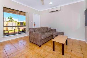 Comfort Inn & Suites Karratha