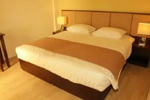 Rea Hotel - Heráklion