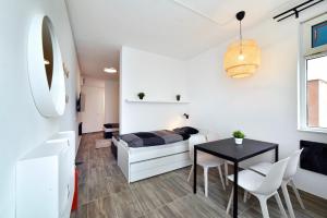 Apartments Dubec 