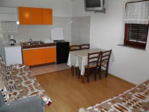 APARTMAN MIRJANA 7a 