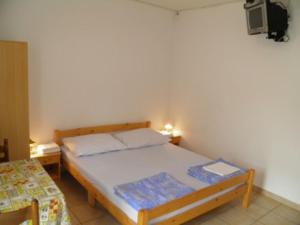 APARTMAN MIRJANA 7a