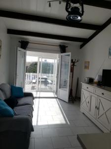 Maison à 100 m de la plage à St Hilaire de Riez