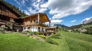 Peterwieshof - فونيس