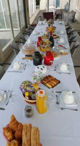 chez val et fred 85 photo 6