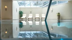 全景公寓 - 厄茨