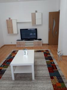 Apartament Happynest