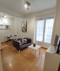 Appartements MACON HYPER CENTRE - GARE : photos des chambres