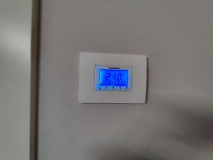 BERTESINA325 Superior Apartment