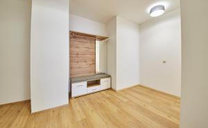 Appartements Haus Alexander