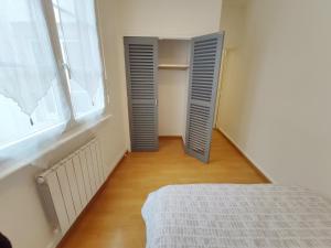 Appartements MACON HYPER CENTRE - GARE : photos des chambres