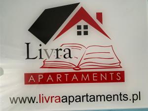 LivraApartament IV