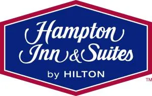 Hampton Inn & Suites Ypsilanti, MI - 伊普西兰蒂