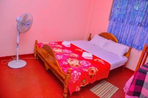Lak Sewana Home Stay