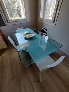 BERTESINA325 Superior Apartment