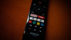 Small Single Room room in gambino hotel WERKSVIERTEL