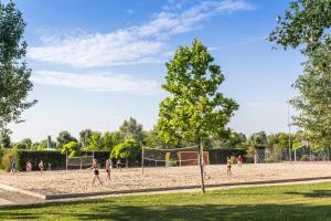 BETULLE Lido Altanea