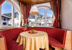 Leading Relax Hotel Maria