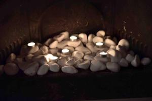 Glyfadas House Project!